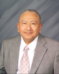 Dr. Aibar Herberto Huatuco M.D.