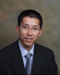 Michael W. Tsang M.D.