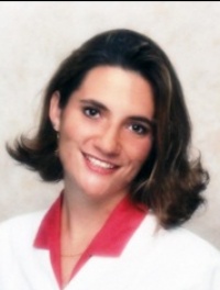 Dr. Michelle L Lamers DDS