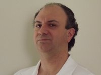 Dr. Dean Richard Prestino D.D.S., Dentist
