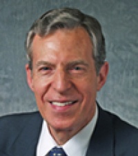 Kenneth Krauss MD, Cardiologist