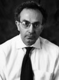 Dr. Vincenzo  Grippo M.D.