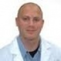 Dr. Jason Mazzarella D.C., F.I.A.M.A., Pain Management Specialist