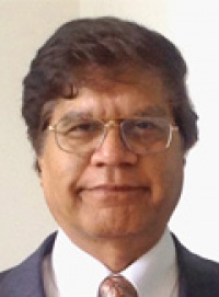Mr. Javaid Iqbal M.D., Neurologist