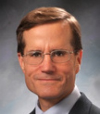 Dr. Joseph L Mayus MD, Rheumatologist