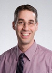 Dr. Vadim A Finkielstein M.D., Nephrologist (Kidney Specialist)