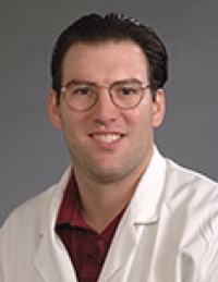 Dr. Simon A Mahler M.D., Emergency Physician