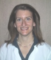 Mrs. Carolyn Marie Raiman C.A., Acupuncturist