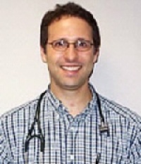 Dr. Andrew M Kane M.D., Internist
