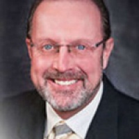 Dr. Michael E. Jasin M.D., Ear-Nose and Throat Doctor (ENT)
