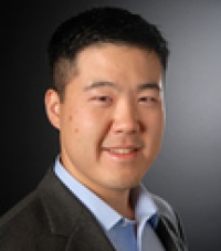 Dr. Dennis C Park M.D., Orthopedist