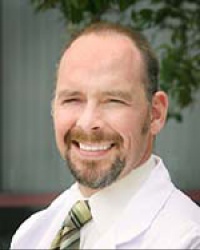 Dr. William M Beary M.D, Pulmonologist