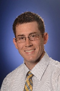 Dr. Jason  Kurtzman M.D.