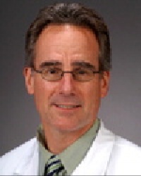Dr. Tim Davis Wax MD