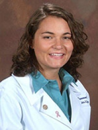 Dr. Tanya Maiers Dannemann MD