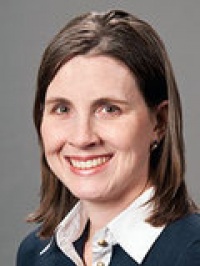 Dr. Julia C Tiernan MD, Family Practitioner