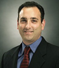 Dr. Joshua D Stein MD, Orthopedist