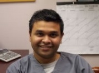 Dr. Samir  Patel DDS