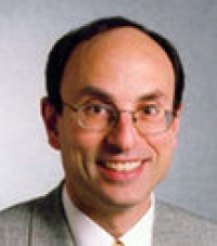 Jonathan Frank Mauser MD, Cardiologist