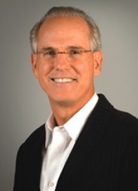 Dr. Michael J. Radcliffe DMD, Dentist