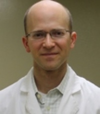 Dr. Aaron Matthew Cook DMD, Dentist
