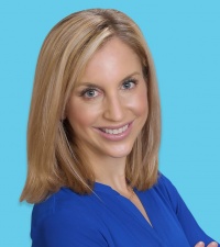 Theresa Katherine Mattingly M.D., Dermatologist