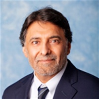 Dr. Manmohan Singh MD, Psychiatrist