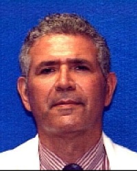 Dr. Ernesto  Boudet MD