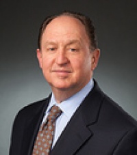 Dr. John K Mariani DO, Orthopedist