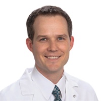 Dr. Justin E. Evanson MD, DDS