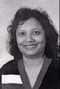 Dr. Nandini  Madan M.D