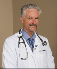 Dr. Steven W Patwell M.D.