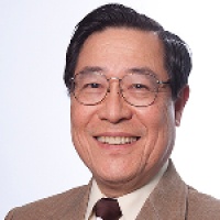 Dr. Ting  Wang MD