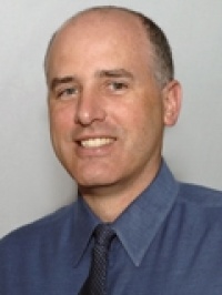 Dr. Erik R Armitano MD