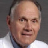 Dr. R Dennis Blose MD, OB-GYN (Obstetrician-Gynecologist)