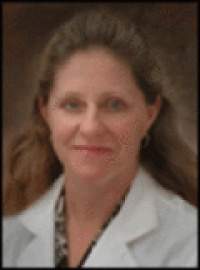 Dr. Heidi Zoller Weston MD, Family Practitioner