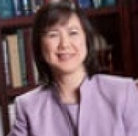 Dr. Jun Chen MD, Hospitalist