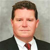 Dr. Keith Blaine Allen MD, Cardiothoracic Surgeon
