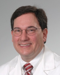 Dr. Toby Gropen MD, Neurologist
