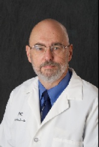 Dr. Michael M Todd MD, Anesthesiologist
