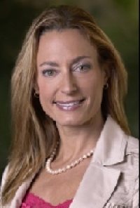 Dr. Wendy Flapan DO, Physiatrist (Physical Medicine)