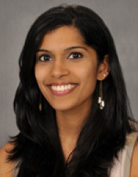 Dr. Joya Sahu MD, Dermapathologist