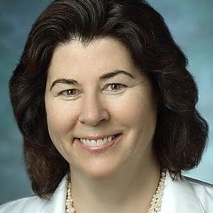Lisa A. Mullen, MD, Radiologist