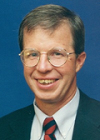 Dr. Robert E Stader M.D.