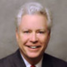 James D Rohan DDS, Dentist