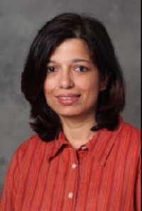 Dr. Adeela  Beg MD