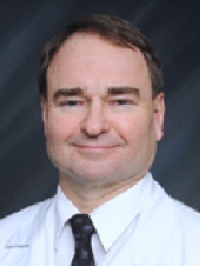 Dr. Andrew L Kazaniwskyj DO