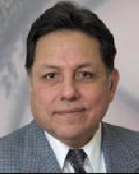Dr. Jose M Correa MD