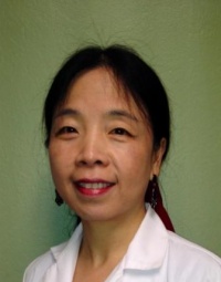 Dr. Lien Tu Luong MD