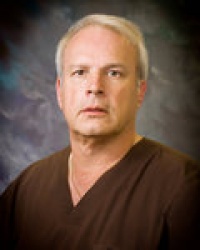 Mr. Michael Raymond Baum MD, Emergency Physician